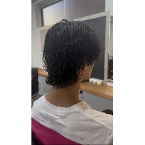 海志/サーフカール/波巻き/スパイラル/大宮