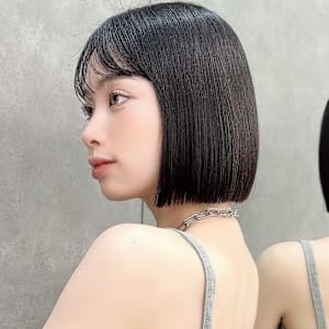 Lond Loire 門前仲町【ロンド ロワール】×スタイル