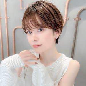 Lond Loire 門前仲町【ロンド ロワール】×スタイル