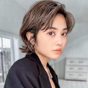 Lond Loire 門前仲町【ロンド ロワール】×スタイル