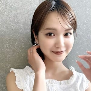 Lond Loire 門前仲町【ロンド ロワール】×スタイル