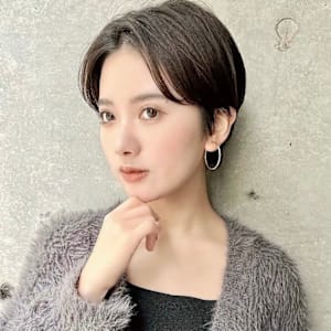 Lond Loire 門前仲町【ロンド ロワール】×スタイル