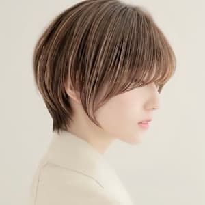 Lond Loire 門前仲町【ロンド ロワール】×スタイル