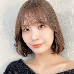 Lond Loire 門前仲町【ロンド ロワール】×スタイル