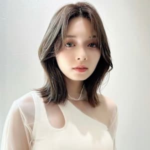 Lond Loire 門前仲町【ロンド ロワール】×スタイル