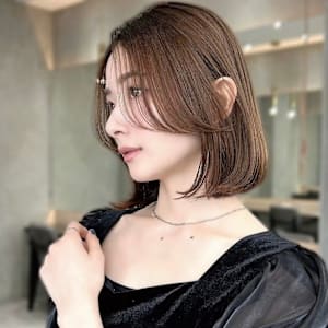 Lond Loire 門前仲町【ロンド ロワール】×スタイル