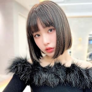 Lond Loire 門前仲町【ロンド ロワール】×スタイル