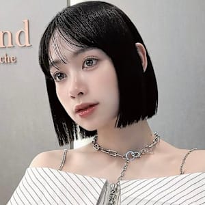 Lond Loire 門前仲町【ロンド ロワール】×スタイル