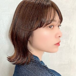 Lond Loire 門前仲町【ロンド ロワール】×スタイル