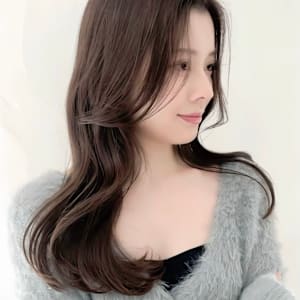 Lond Loire 門前仲町【ロンド ロワール】×スタイル