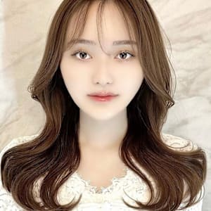 Lond Loire 門前仲町【ロンド ロワール】×スタイル