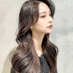 Lond Loire 門前仲町【ロンド ロワール】×スタイル