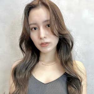 Lond Loire 門前仲町【ロンド ロワール】×スタイル