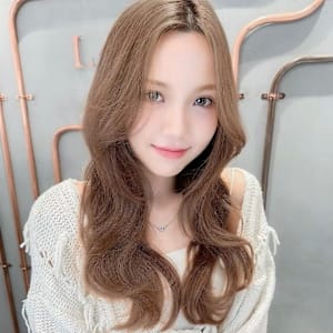 Lond Loire 門前仲町【ロンド ロワール】×スタイル