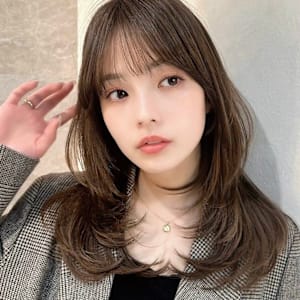 Lond Loire 門前仲町【ロンド ロワール】×スタイル