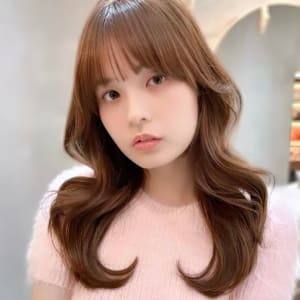 Lond Loire 門前仲町【ロンド ロワール】×スタイル