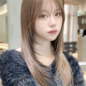 Lond Loire 門前仲町【ロンド ロワール】×スタイル