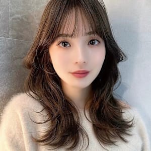 Lond Loire 門前仲町【ロンド ロワール】×スタイル