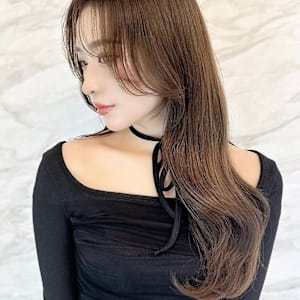 Lond Loire 門前仲町【ロンド ロワール】×スタイル