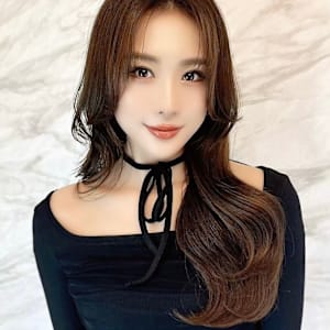 Lond Loire 門前仲町【ロンド ロワール】×スタイル