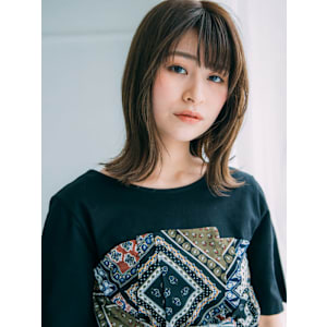 Sia中野新橋　中野坂上　西新宿　中野富士見町　中野　新中野