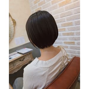 stair continue×スタイル