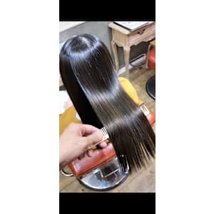 stair continue×スタイル