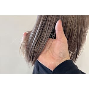 HOT SPOT 小野田店×スタイル - HOT SPOT 小野田店【ホットスポット オノダテン】掲載中