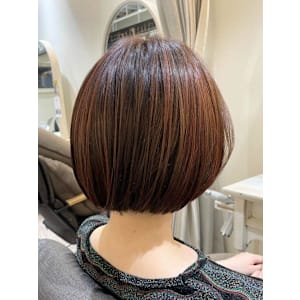 【ジュレベール 阿佐慶】デザインハイライト