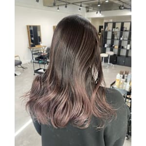 Emu(エミュー)×スタイル