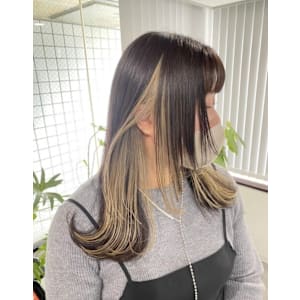 Emu(エミュー)×スタイル