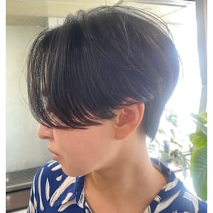 Emu(エミュー)×スタイル