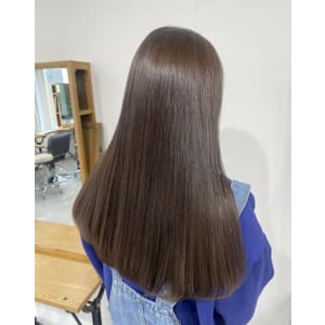 Emu(エミュー)×スタイル