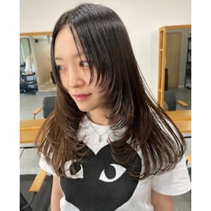 Emu(エミュー)×スタイル