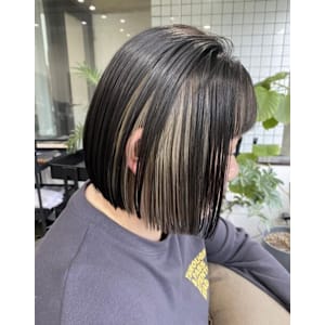 Emu(エミュー)×スタイル