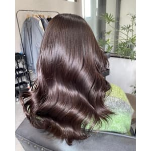 Emu(エミュー)×スタイル