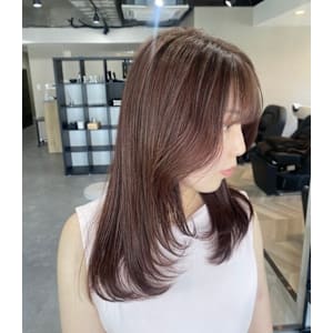 Emu(エミュー)×スタイル