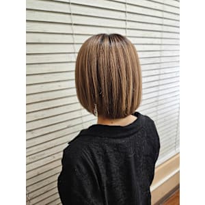 Naturally. ALive はなれ×スタイル - Naturally. ALive はなれ【ナチュラリー アライヴ ハナレ】掲載中