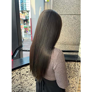 ento.ECLART×スタイル - ento.ECLART【エント エクラート】掲載中