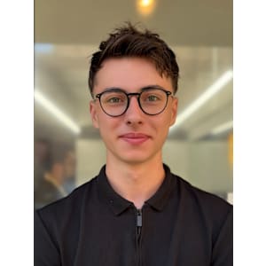 爽やかツーブロック - BARBER MIKI【バーバーミキ】掲載中