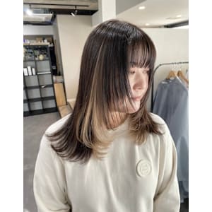 Emu(エミュー)×スタイル