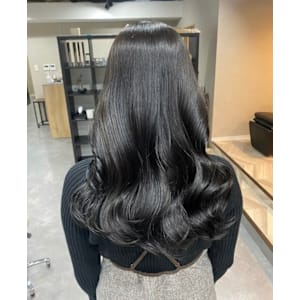 Emu(エミュー)×スタイル