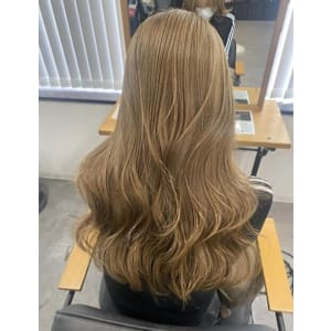 Emu(エミュー)×スタイル