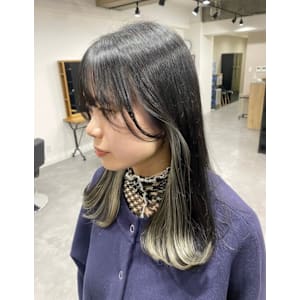 Emu(エミュー)×スタイル