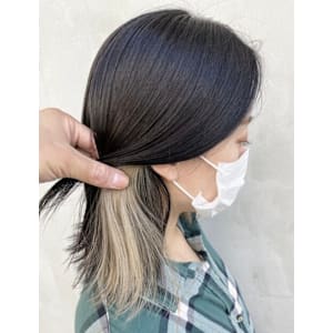 Emu(エミュー)×スタイル