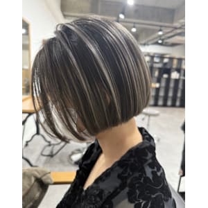 Emu(エミュー)×スタイル