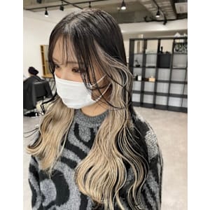 Emu(エミュー)×スタイル