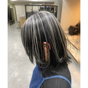 Emu(エミュー)×スタイル