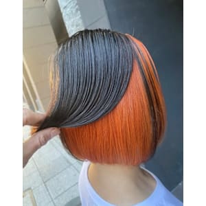 Emu(エミュー)×スタイル