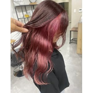 Emu(エミュー)×スタイル